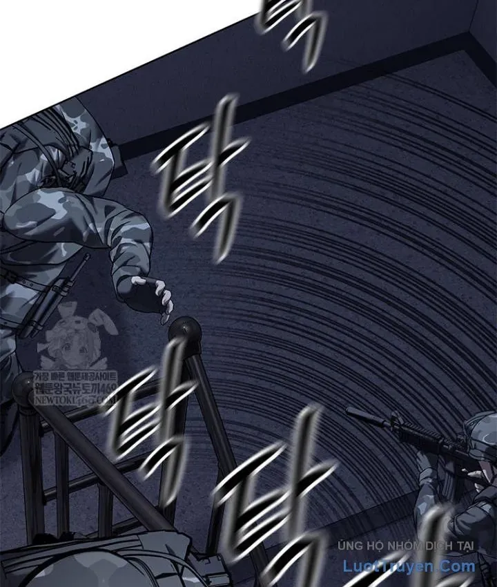 Đội Trưởng Lính Đánh Thuê Chapter 313 - 188
