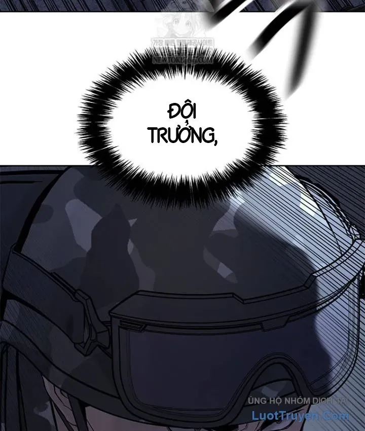 Đội Trưởng Lính Đánh Thuê Chapter 313 - 190