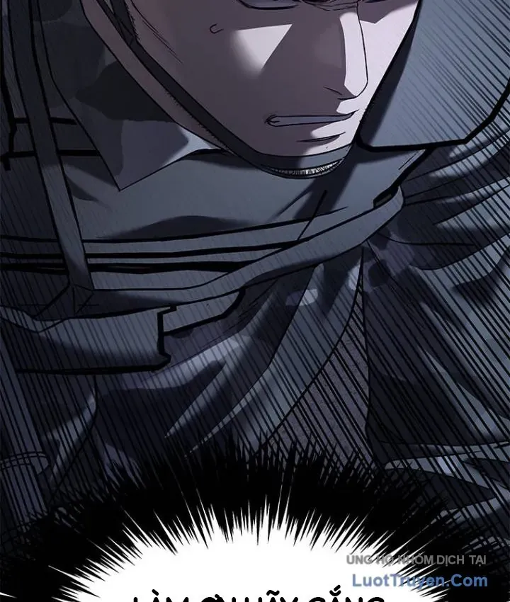 Đội Trưởng Lính Đánh Thuê Chapter 313 - 191
