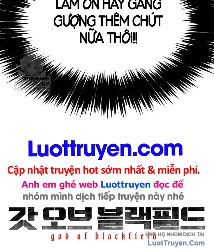 Đội Trưởng Lính Đánh Thuê Chapter 313 - 192