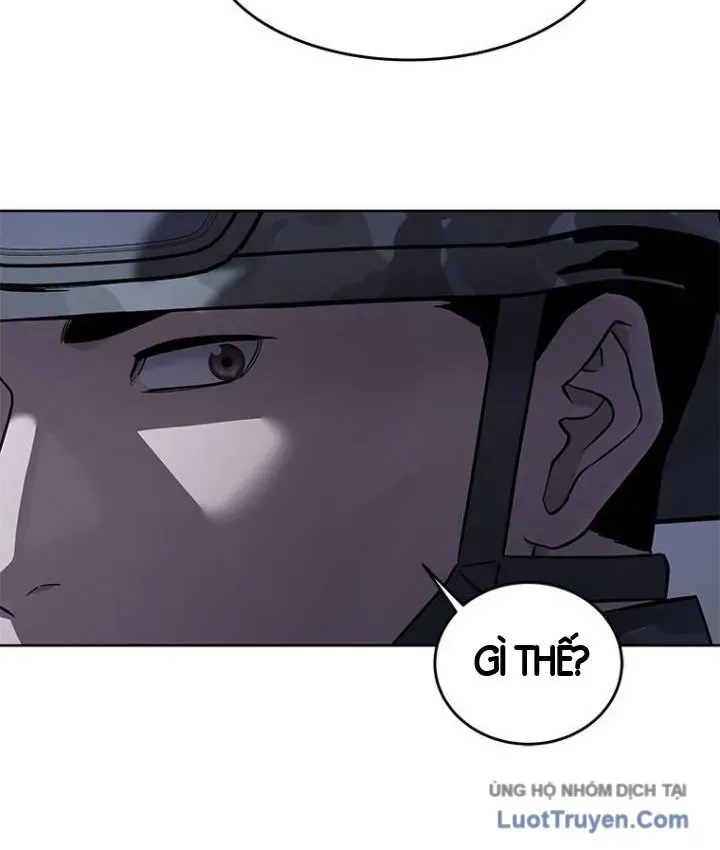 Đội Trưởng Lính Đánh Thuê Chapter 313 - 21