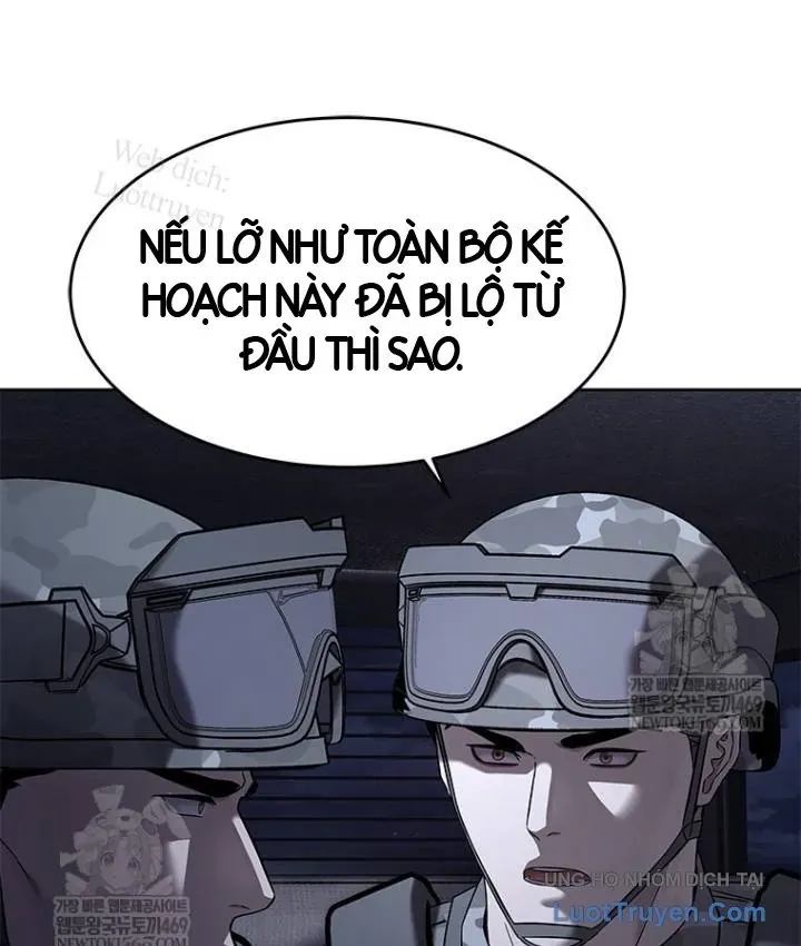 Đội Trưởng Lính Đánh Thuê Chapter 313 - 22