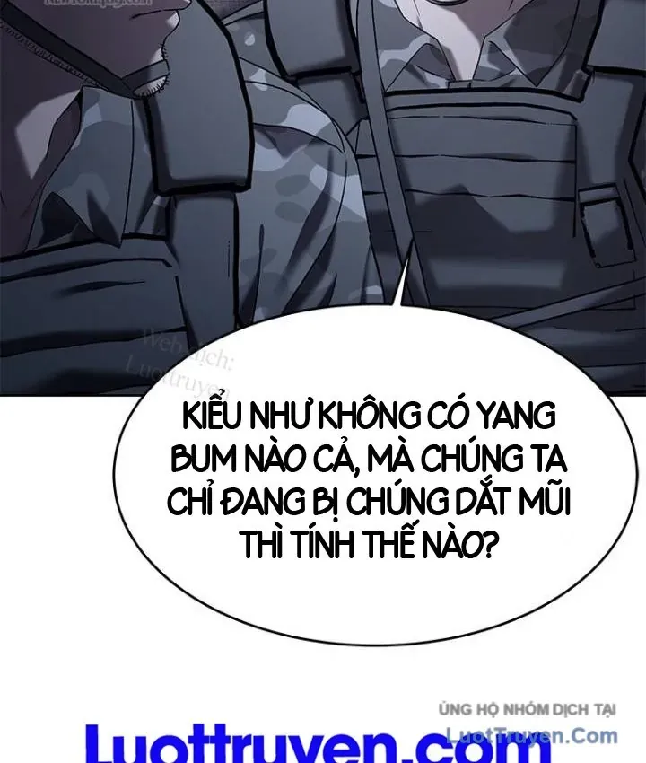 Đội Trưởng Lính Đánh Thuê Chapter 313 - 23