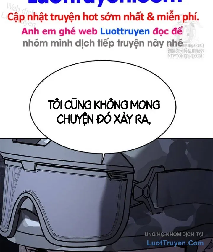 Đội Trưởng Lính Đánh Thuê Chapter 313 - 24