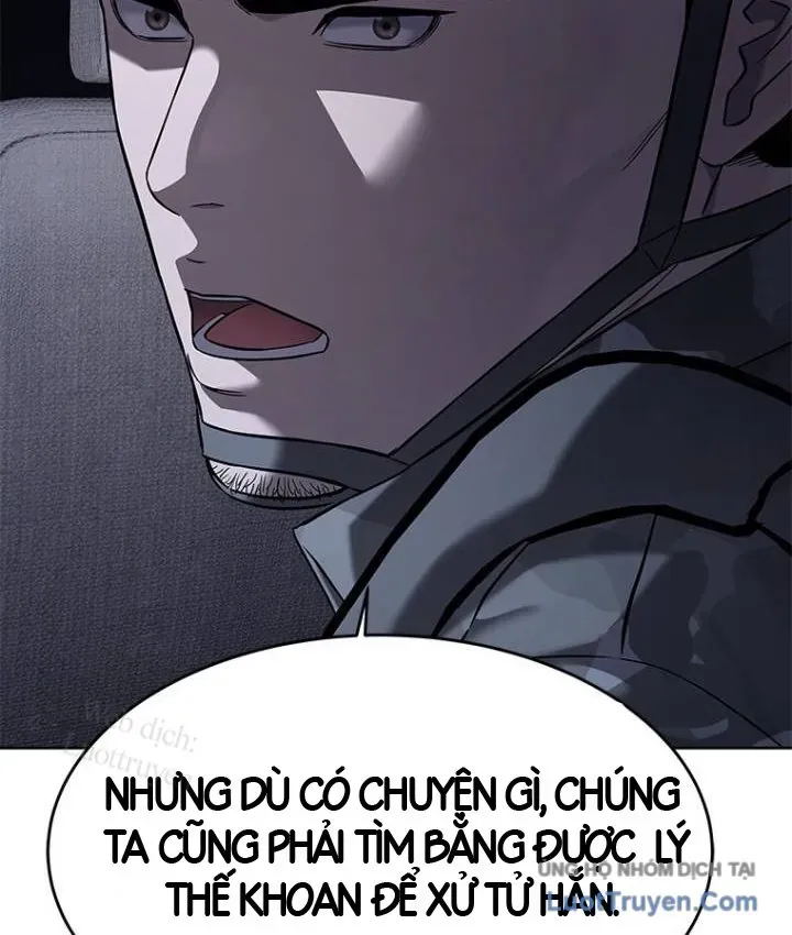 Đội Trưởng Lính Đánh Thuê Chapter 313 - 25