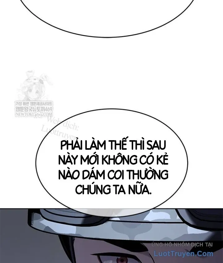 Đội Trưởng Lính Đánh Thuê Chapter 313 - 26