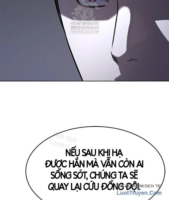 Đội Trưởng Lính Đánh Thuê Chapter 313 - 27