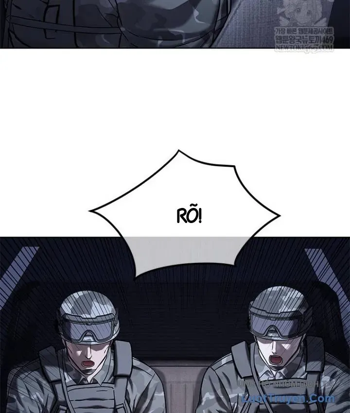 Đội Trưởng Lính Đánh Thuê Chapter 313 - 29