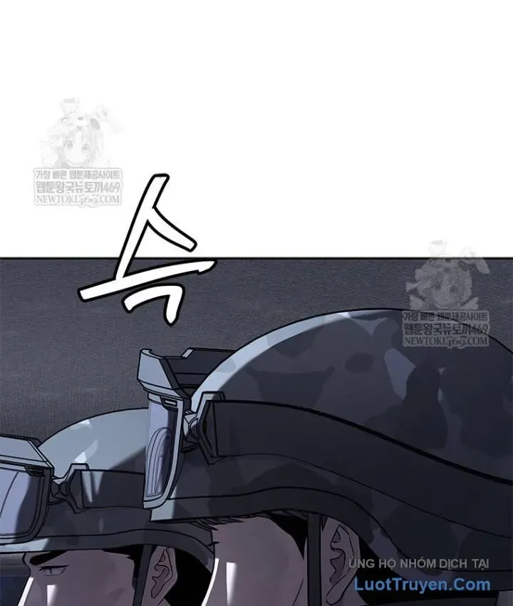 Đội Trưởng Lính Đánh Thuê Chapter 313 - 31