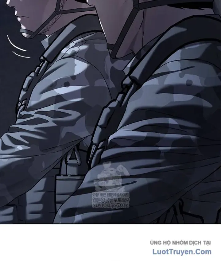 Đội Trưởng Lính Đánh Thuê Chapter 313 - 32