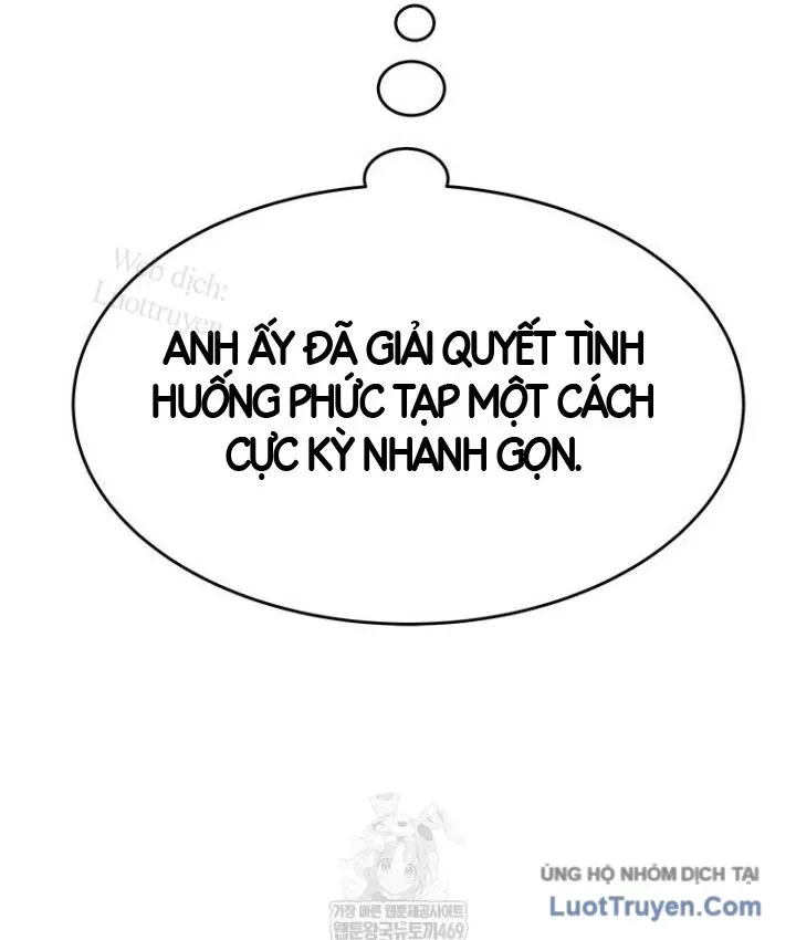 Đội Trưởng Lính Đánh Thuê Chapter 313 - 33