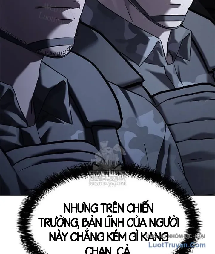 Đội Trưởng Lính Đánh Thuê Chapter 313 - 35