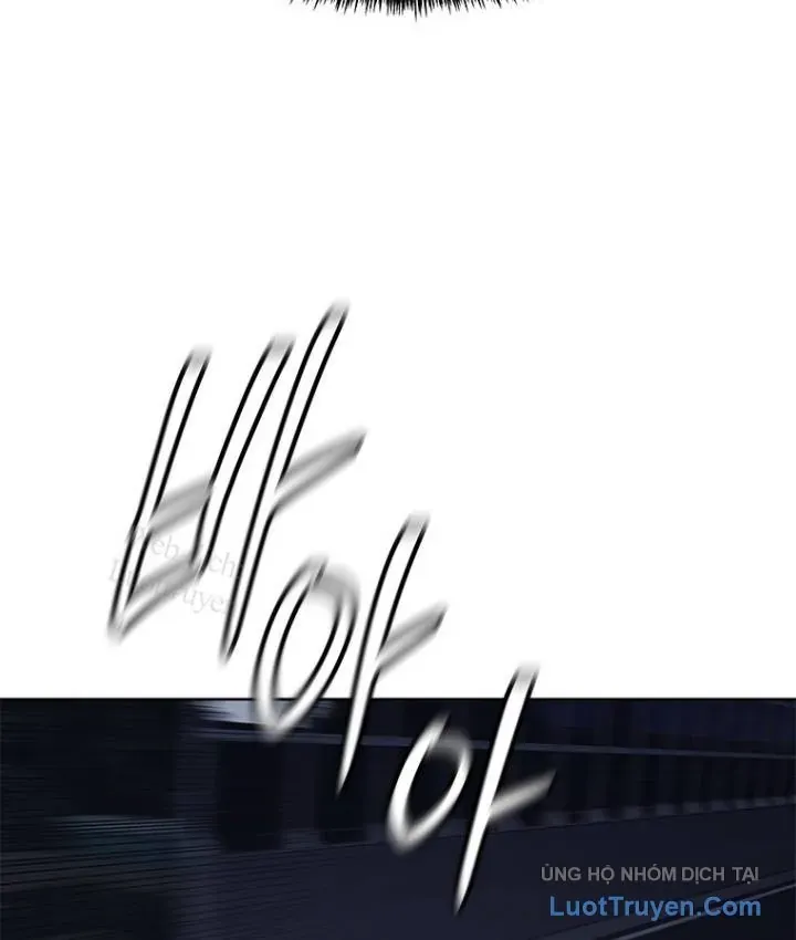 Đội Trưởng Lính Đánh Thuê Chapter 313 - 37