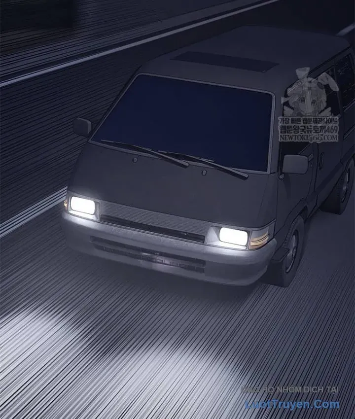 Đội Trưởng Lính Đánh Thuê Chapter 313 - 38