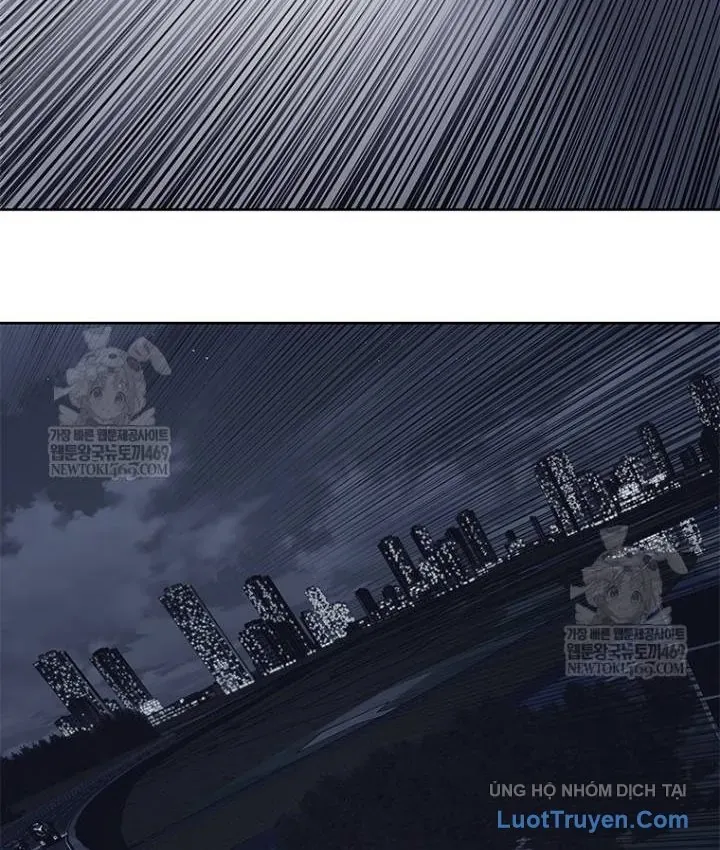 Đội Trưởng Lính Đánh Thuê Chapter 313 - 39