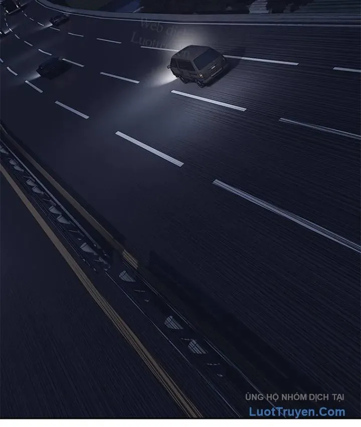 Đội Trưởng Lính Đánh Thuê Chapter 313 - 40