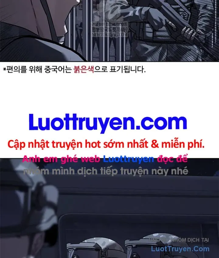 Đội Trưởng Lính Đánh Thuê Chapter 313 - 5