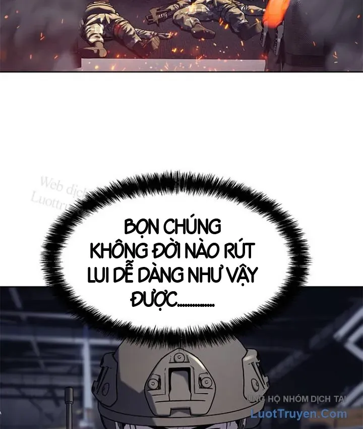 Đội Trưởng Lính Đánh Thuê Chapter 313 - 50