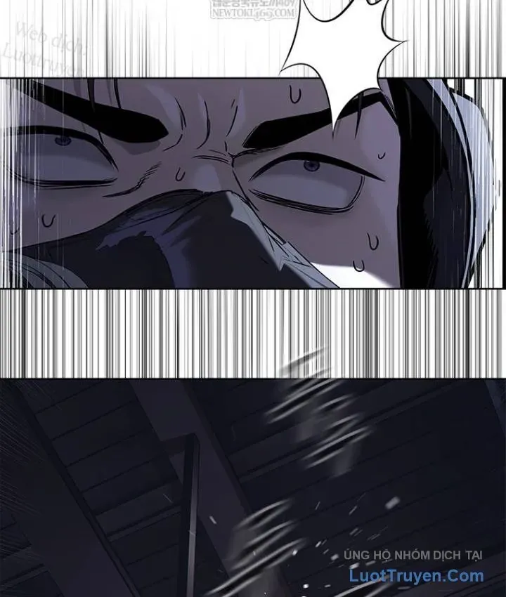 Đội Trưởng Lính Đánh Thuê Chapter 313 - 52