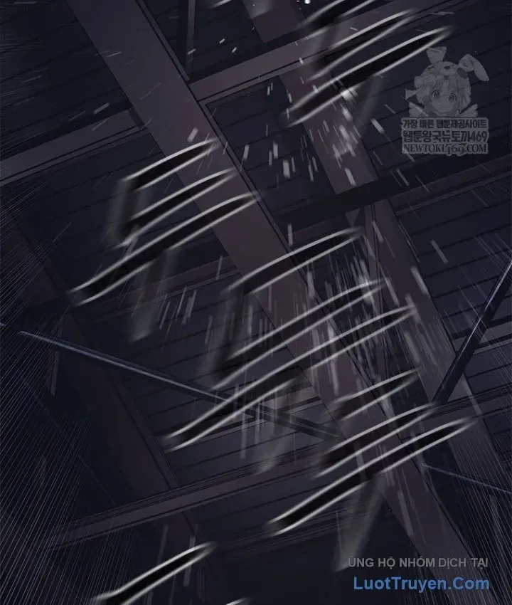Đội Trưởng Lính Đánh Thuê Chapter 313 - 53