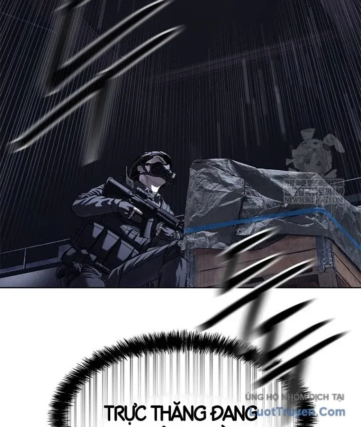 Đội Trưởng Lính Đánh Thuê Chapter 313 - 54