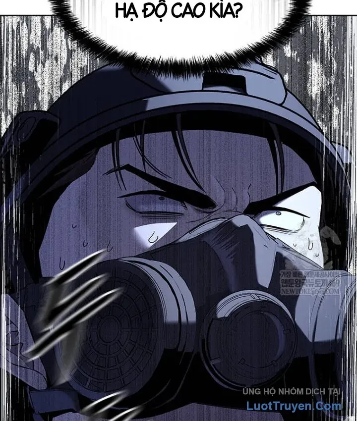 Đội Trưởng Lính Đánh Thuê Chapter 313 - 55