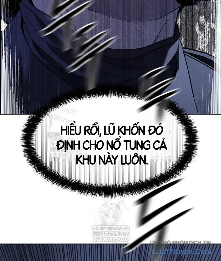 Đội Trưởng Lính Đánh Thuê Chapter 313 - 56