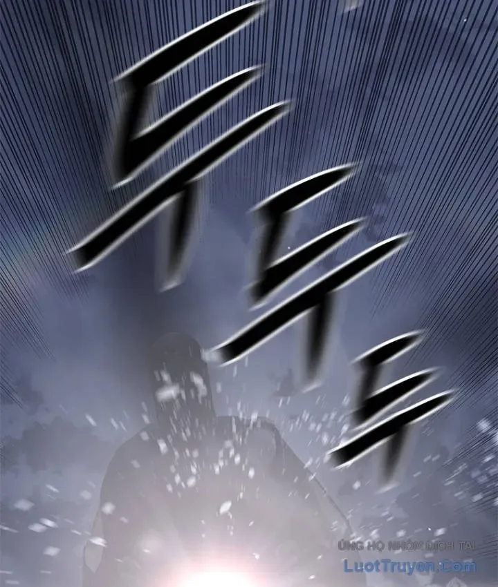 Đội Trưởng Lính Đánh Thuê Chapter 313 - 57