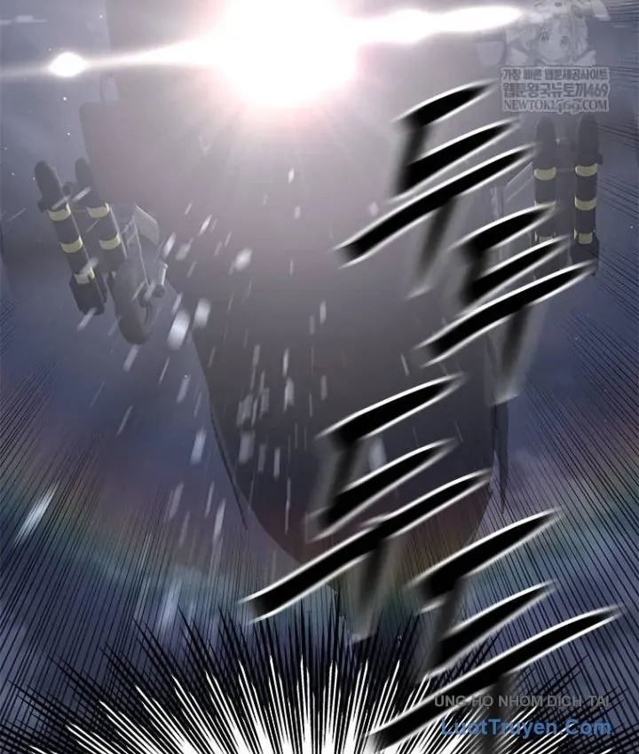 Đội Trưởng Lính Đánh Thuê Chapter 313 - 58