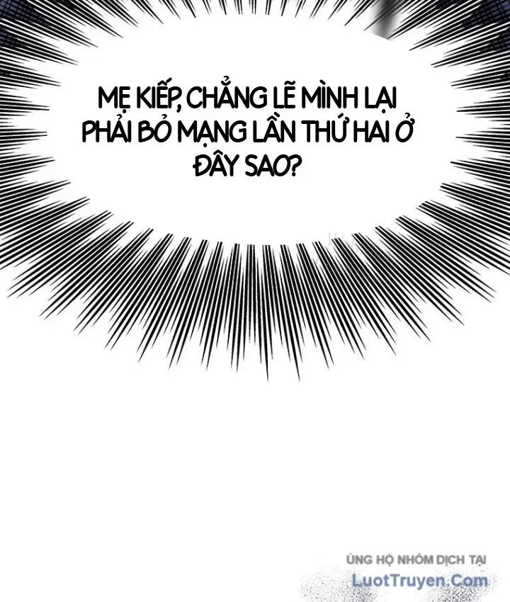 Đội Trưởng Lính Đánh Thuê Chapter 313 - 59