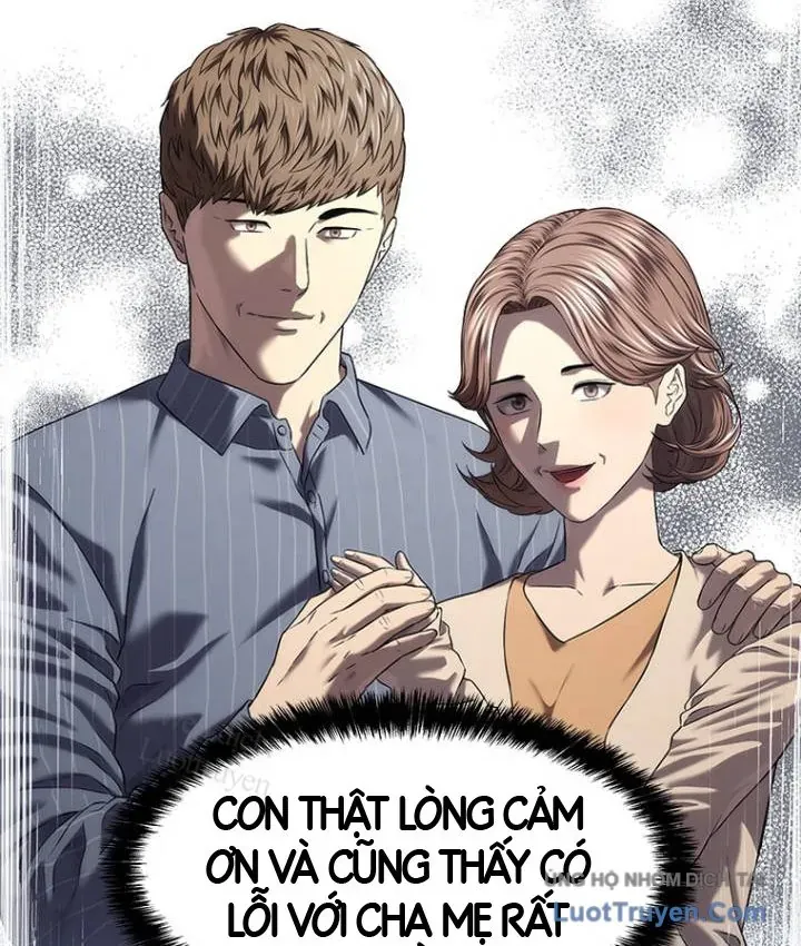 Đội Trưởng Lính Đánh Thuê Chapter 313 - 60