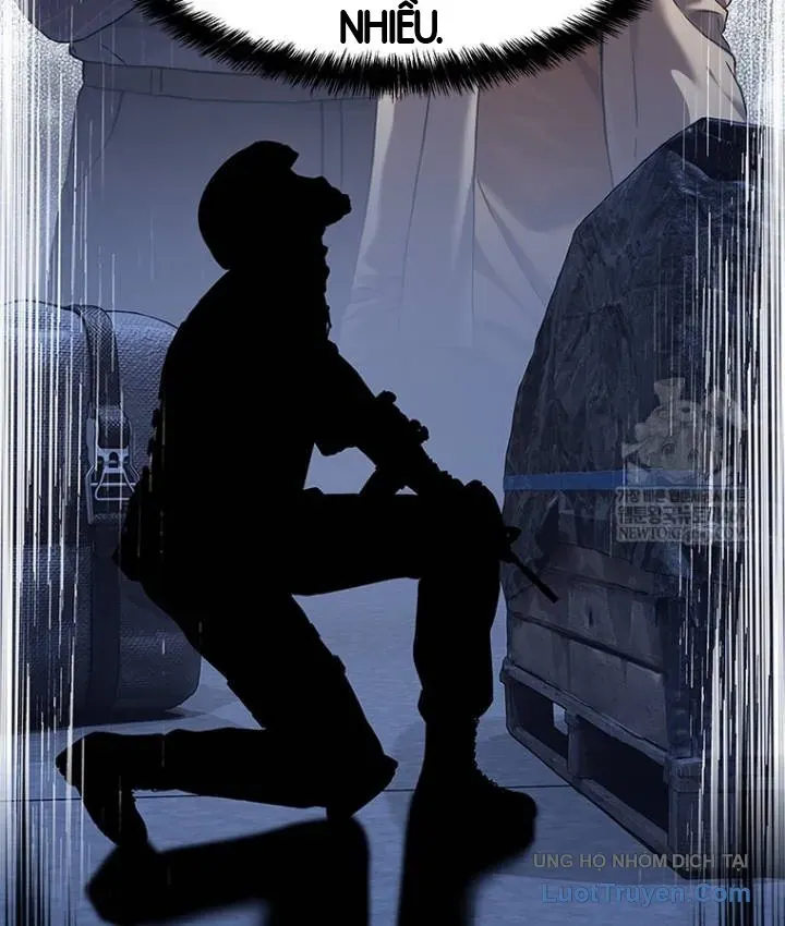 Đội Trưởng Lính Đánh Thuê Chapter 313 - 61