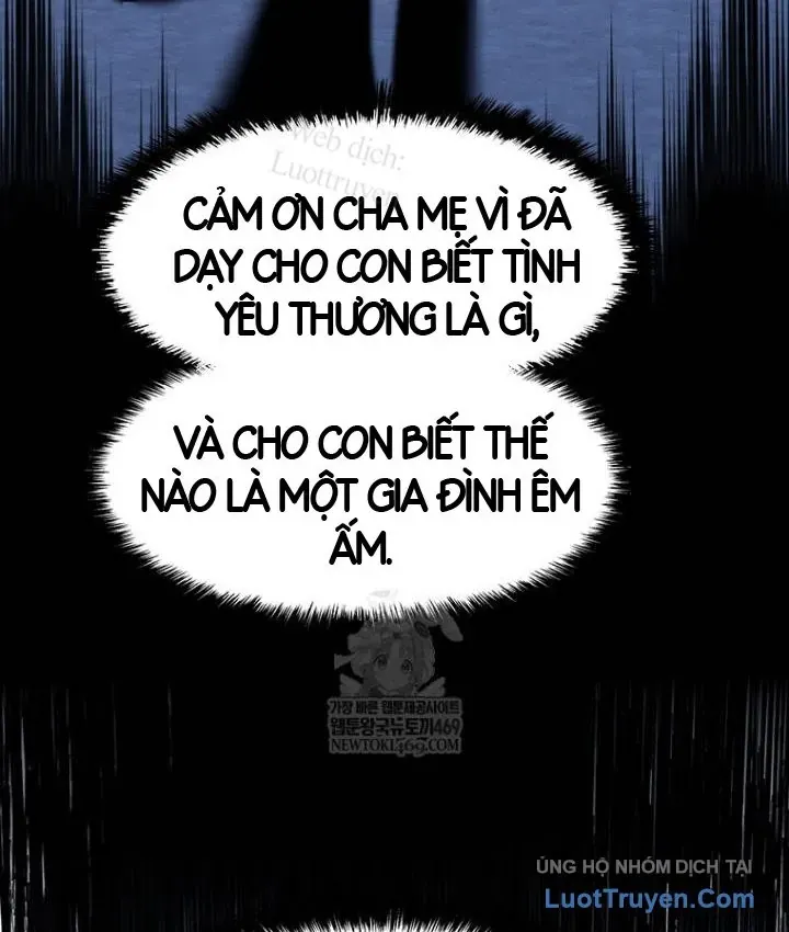 Đội Trưởng Lính Đánh Thuê Chapter 313 - 62