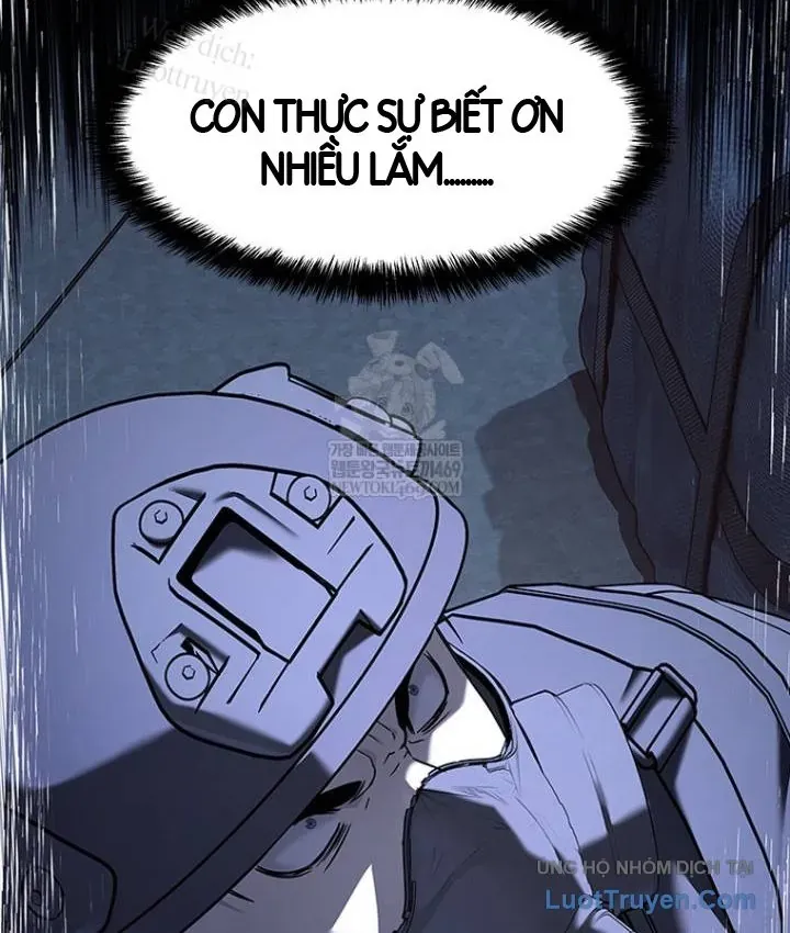 Đội Trưởng Lính Đánh Thuê Chapter 313 - 63