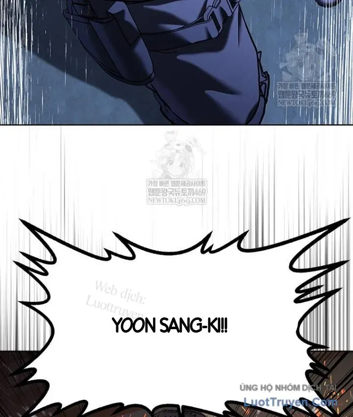 Đội Trưởng Lính Đánh Thuê Chapter 313 - 65