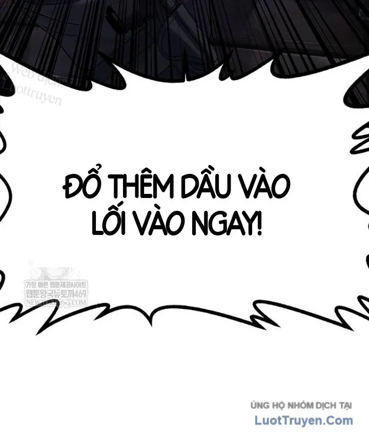 Đội Trưởng Lính Đánh Thuê Chapter 313 - 67