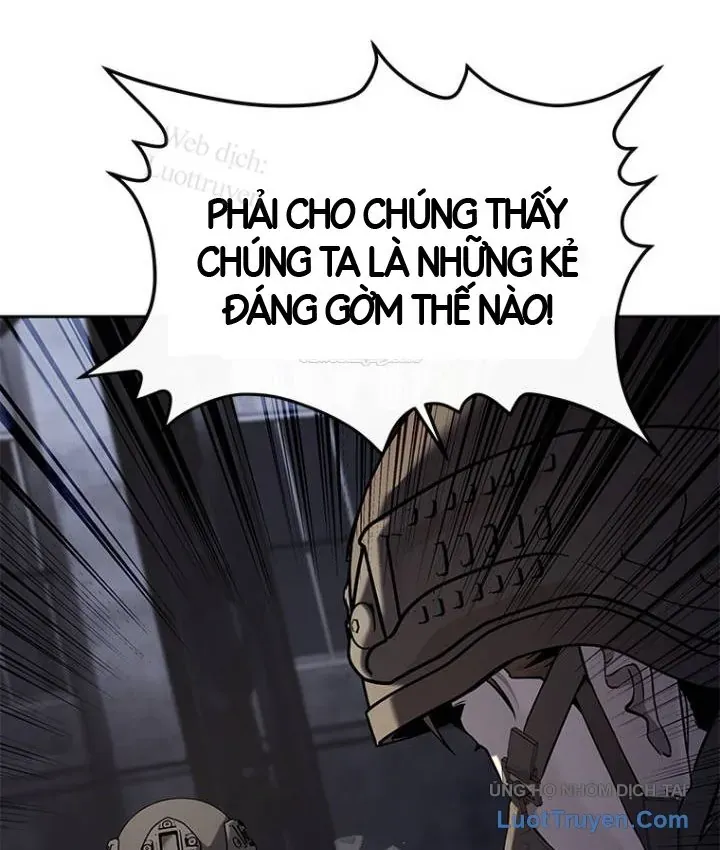 Đội Trưởng Lính Đánh Thuê Chapter 313 - 68