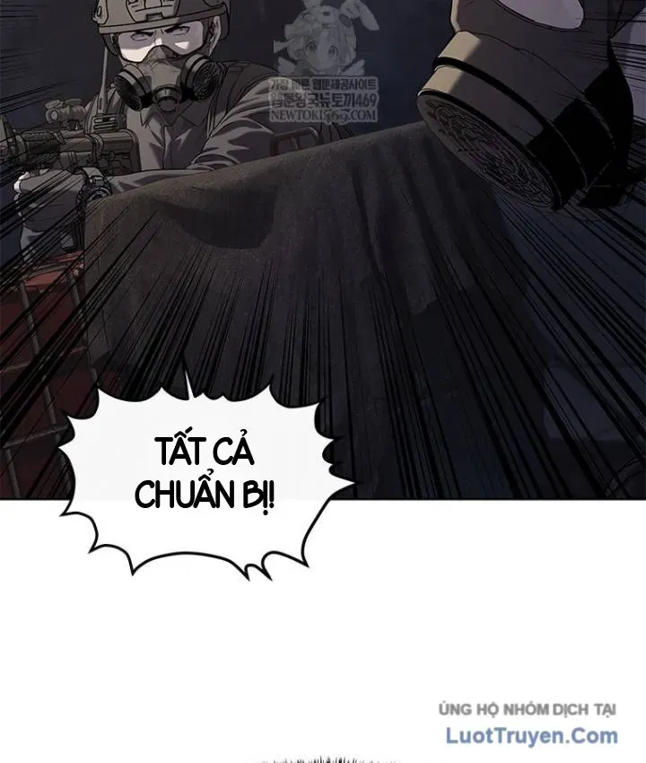 Đội Trưởng Lính Đánh Thuê Chapter 313 - 69