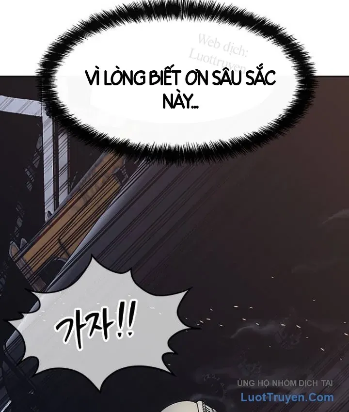 Đội Trưởng Lính Đánh Thuê Chapter 313 - 70