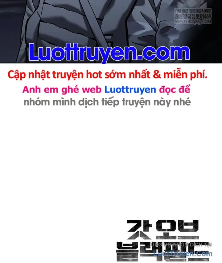 Đội Trưởng Lính Đánh Thuê Chapter 313 - 8