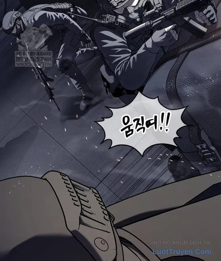 Đội Trưởng Lính Đánh Thuê Chapter 313 - 72