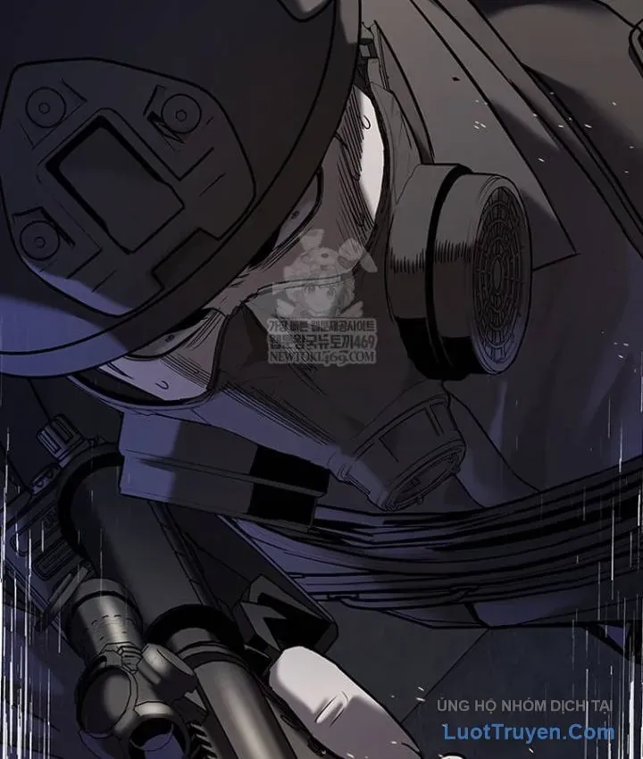 Đội Trưởng Lính Đánh Thuê Chapter 313 - 73