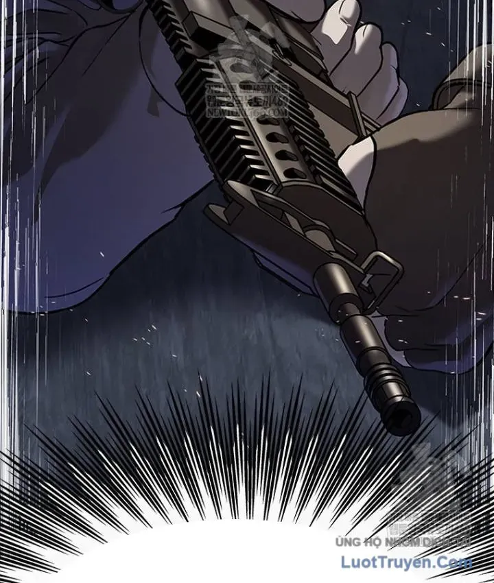 Đội Trưởng Lính Đánh Thuê Chapter 313 - 74