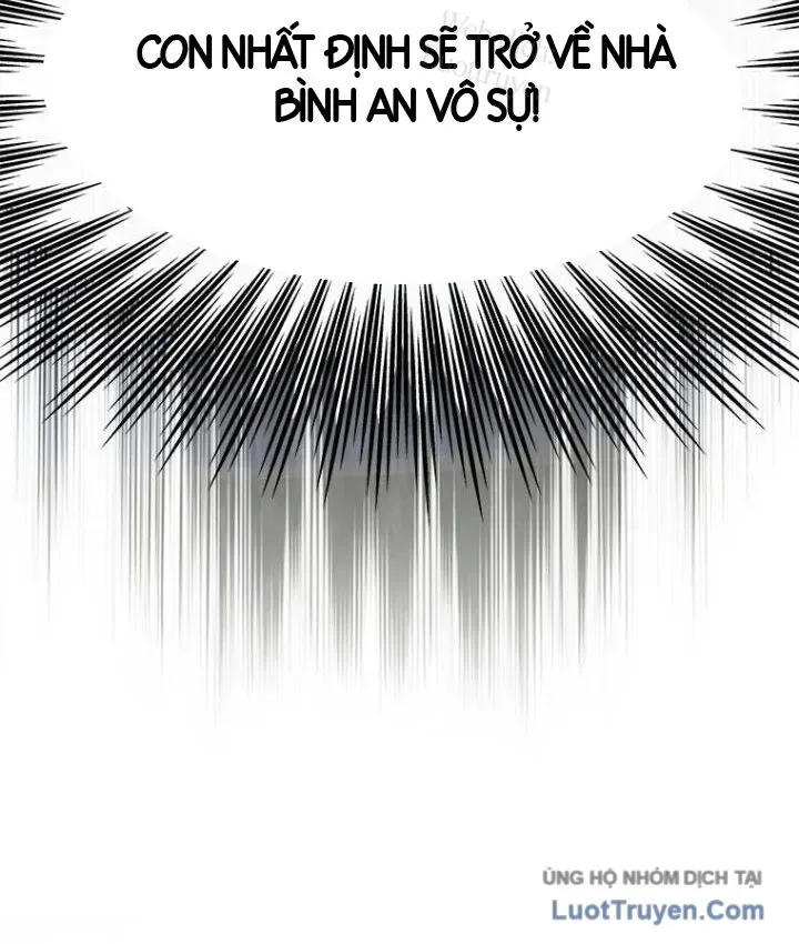 Đội Trưởng Lính Đánh Thuê Chapter 313 - 75