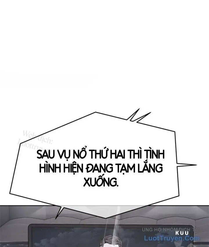 Đội Trưởng Lính Đánh Thuê Chapter 313 - 76