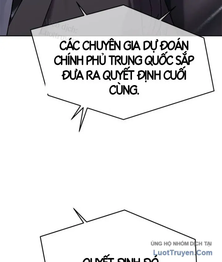 Đội Trưởng Lính Đánh Thuê Chapter 313 - 78