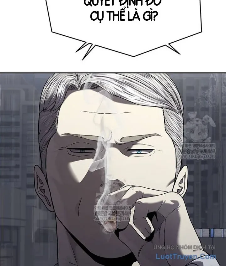 Đội Trưởng Lính Đánh Thuê Chapter 313 - 79