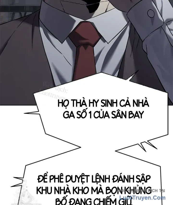 Đội Trưởng Lính Đánh Thuê Chapter 313 - 80