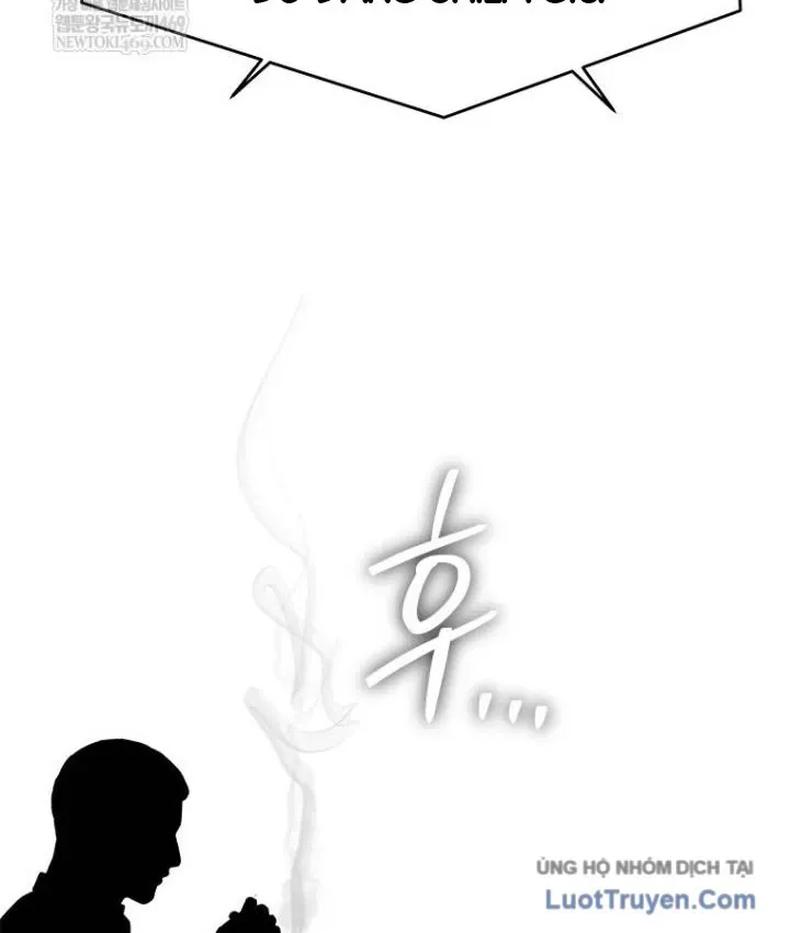 Đội Trưởng Lính Đánh Thuê Chapter 313 - 81