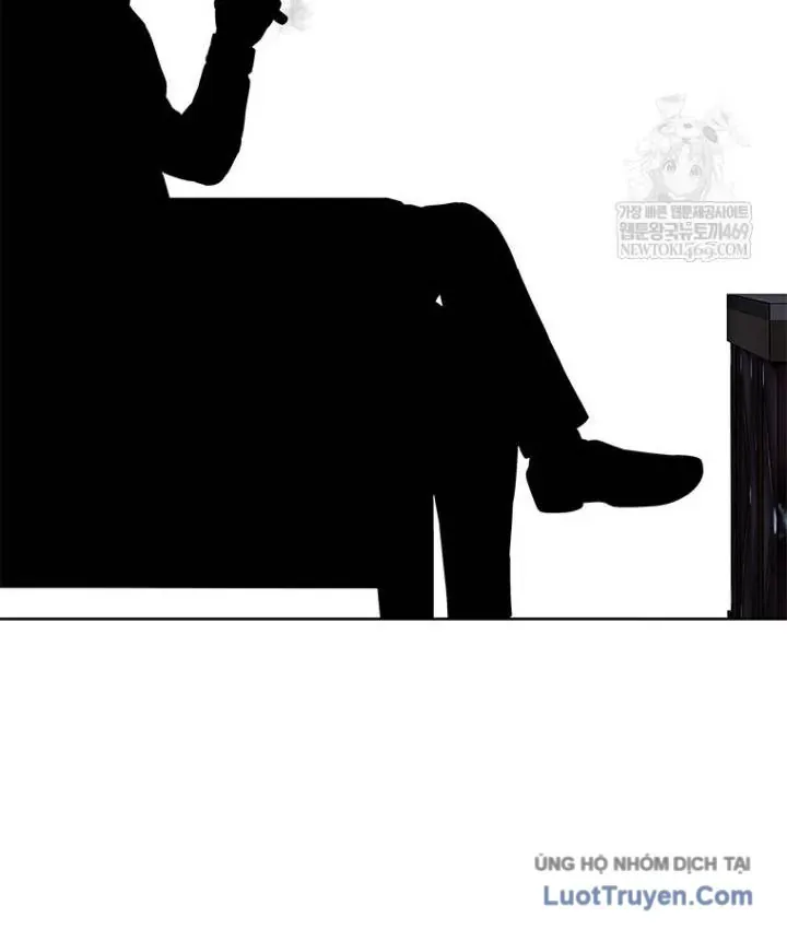 Đội Trưởng Lính Đánh Thuê Chapter 313 - 82